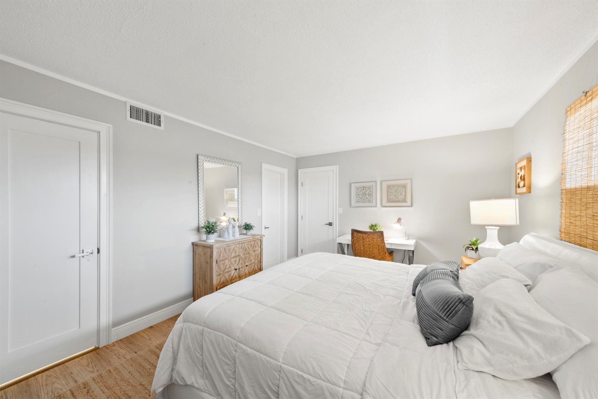 2856 S Garden Drive 205