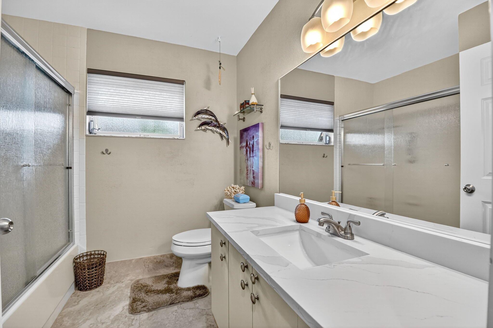 6426 Mill Pointe Circle