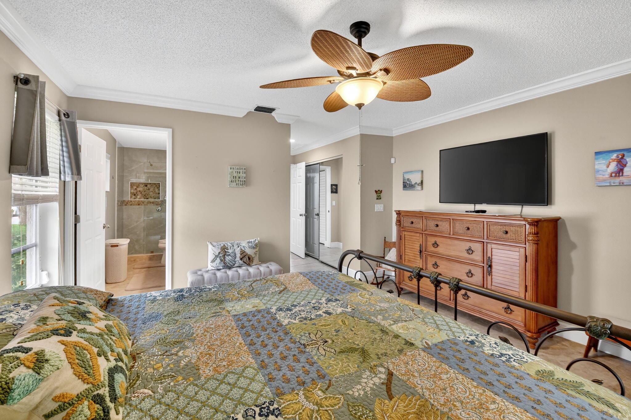 6426 Mill Pointe Circle