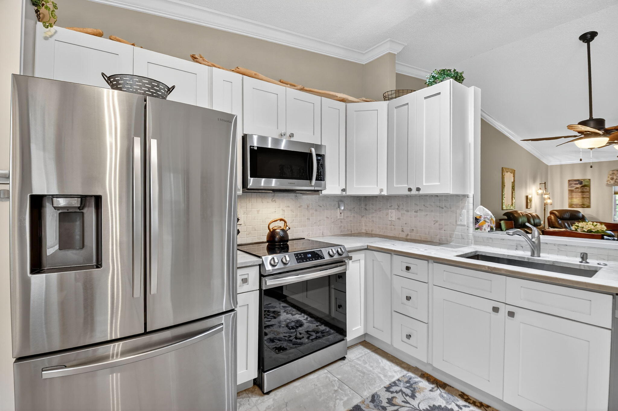 6426 Mill Pointe Circle