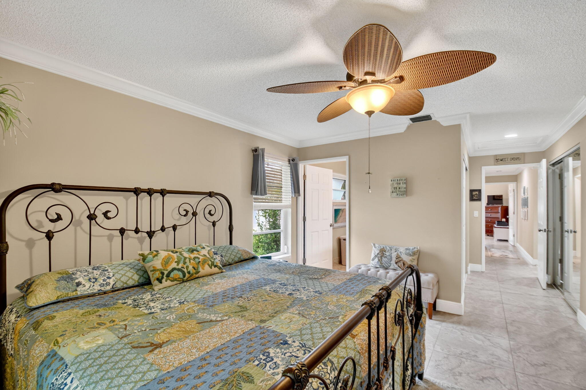 6426 Mill Pointe Circle