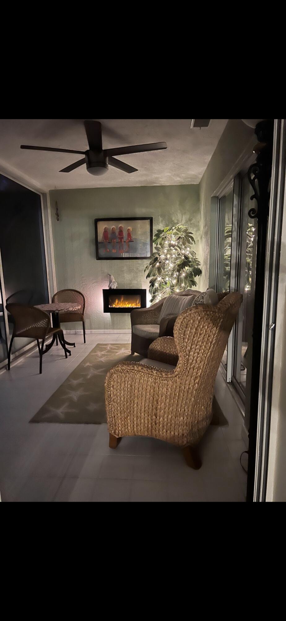 6426 Mill Pointe Circle