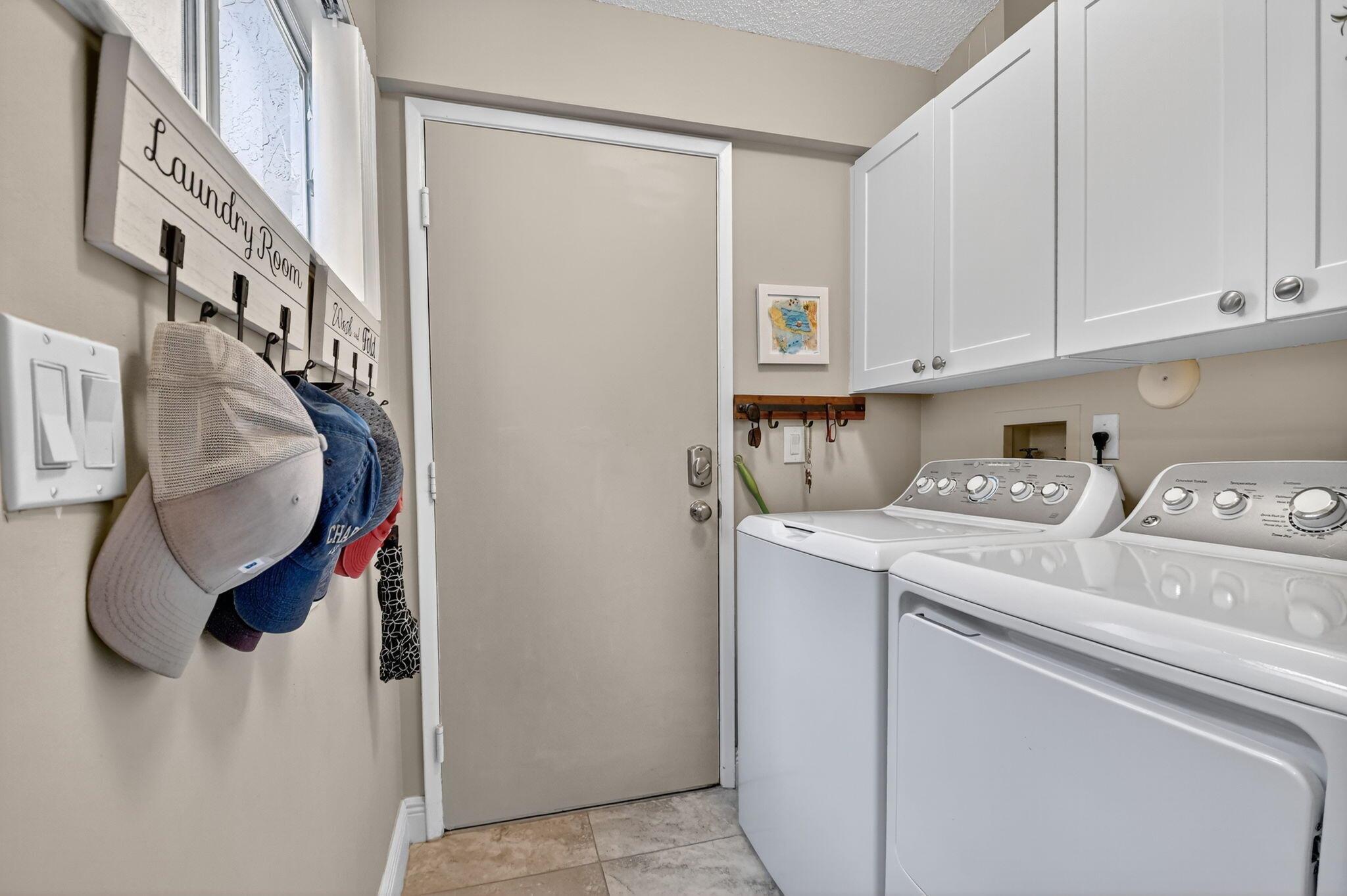 6426 Mill Pointe Circle