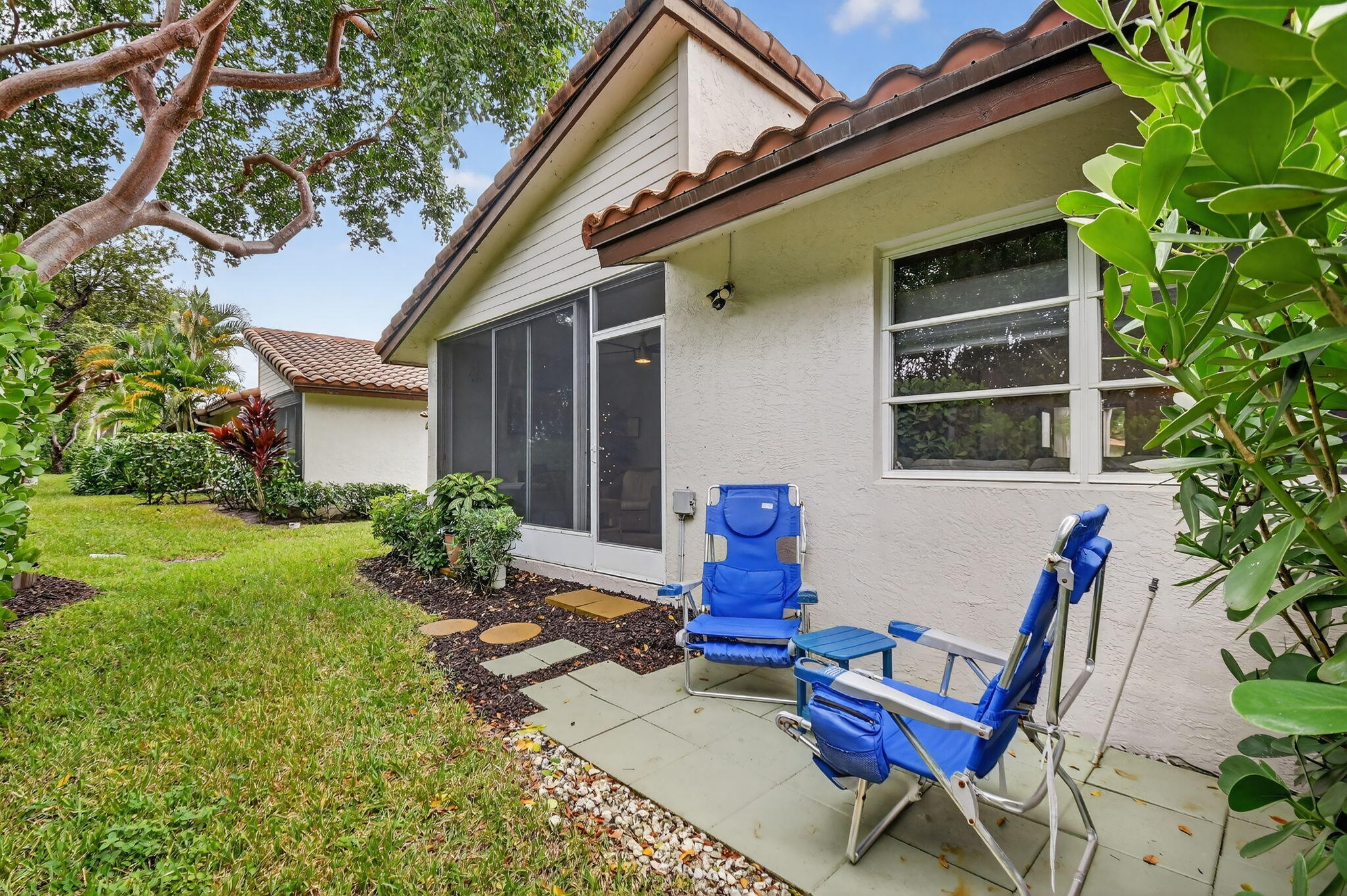 6426 Mill Pointe Circle