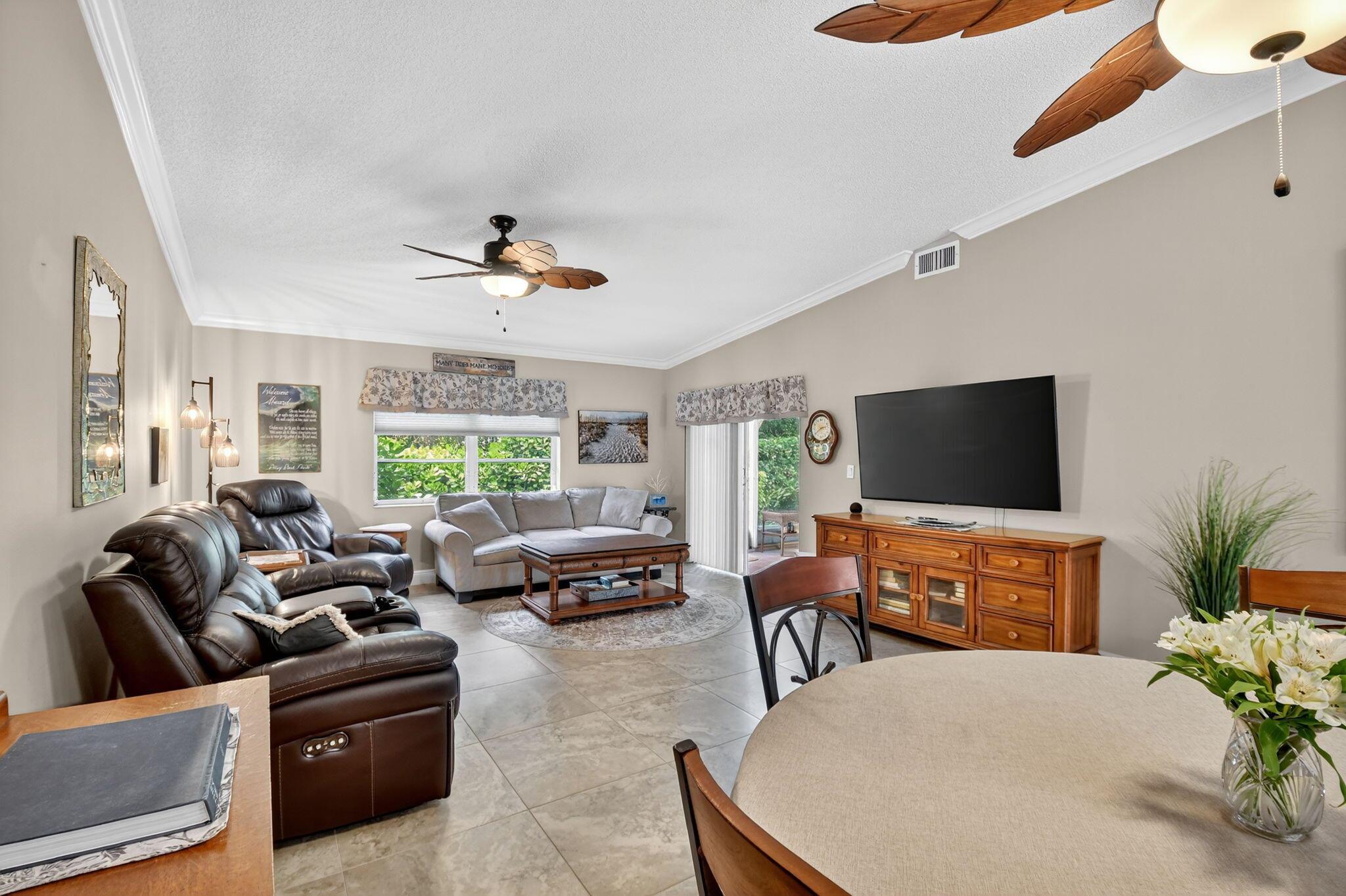 6426 Mill Pointe Circle