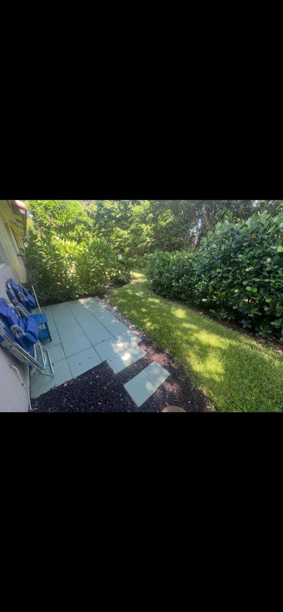 6426 Mill Pointe Circle