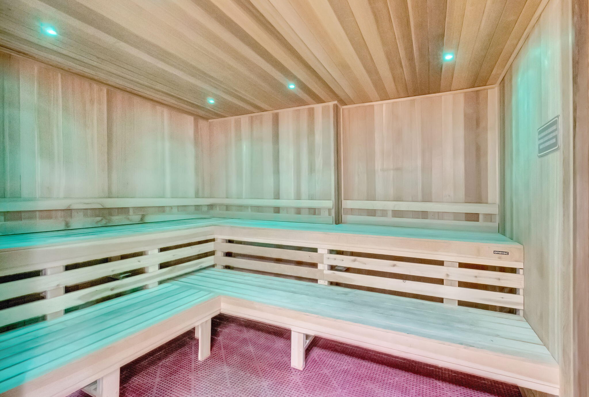 6426 Mill Pointe Circle