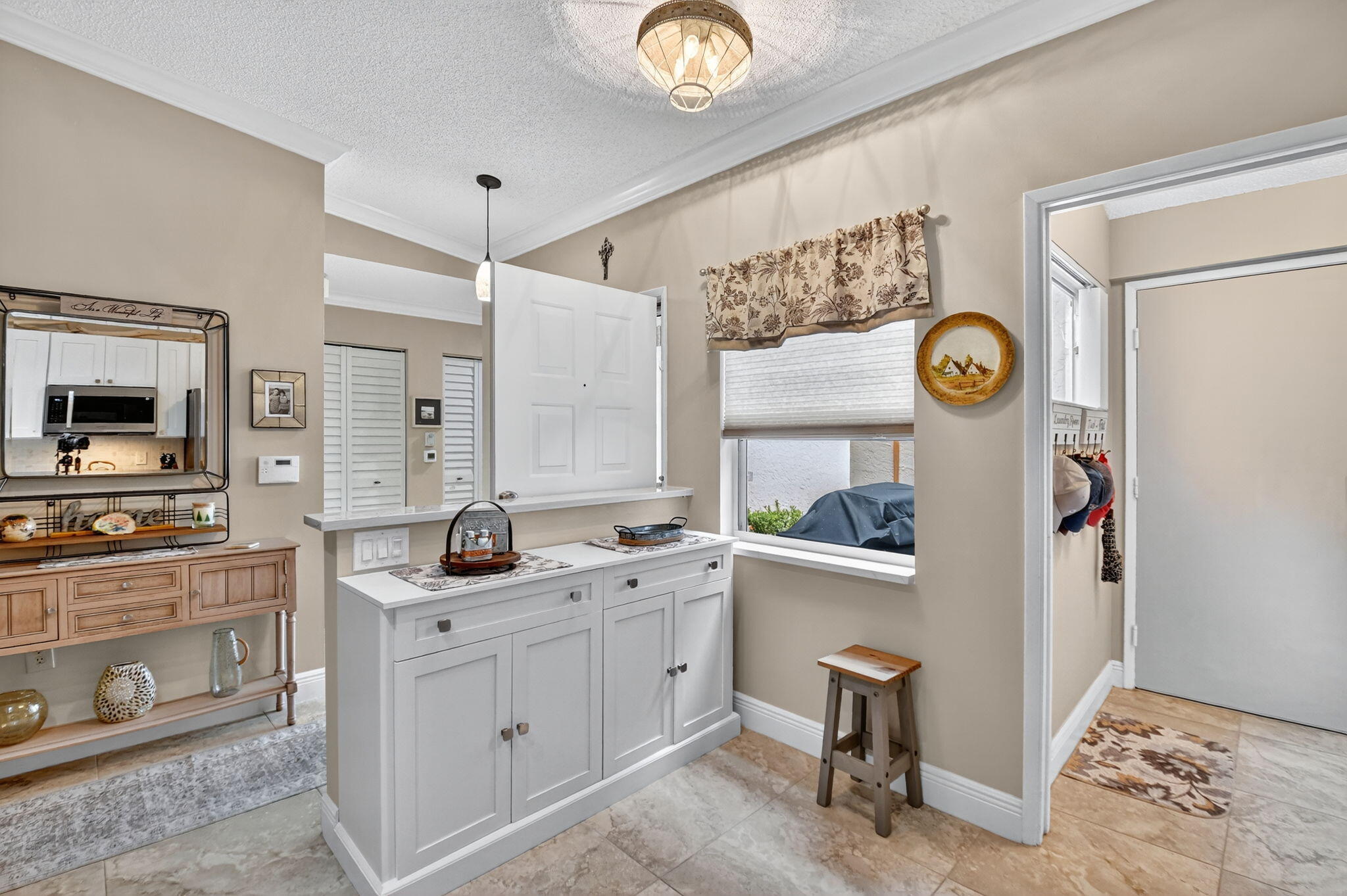 6426 Mill Pointe Circle