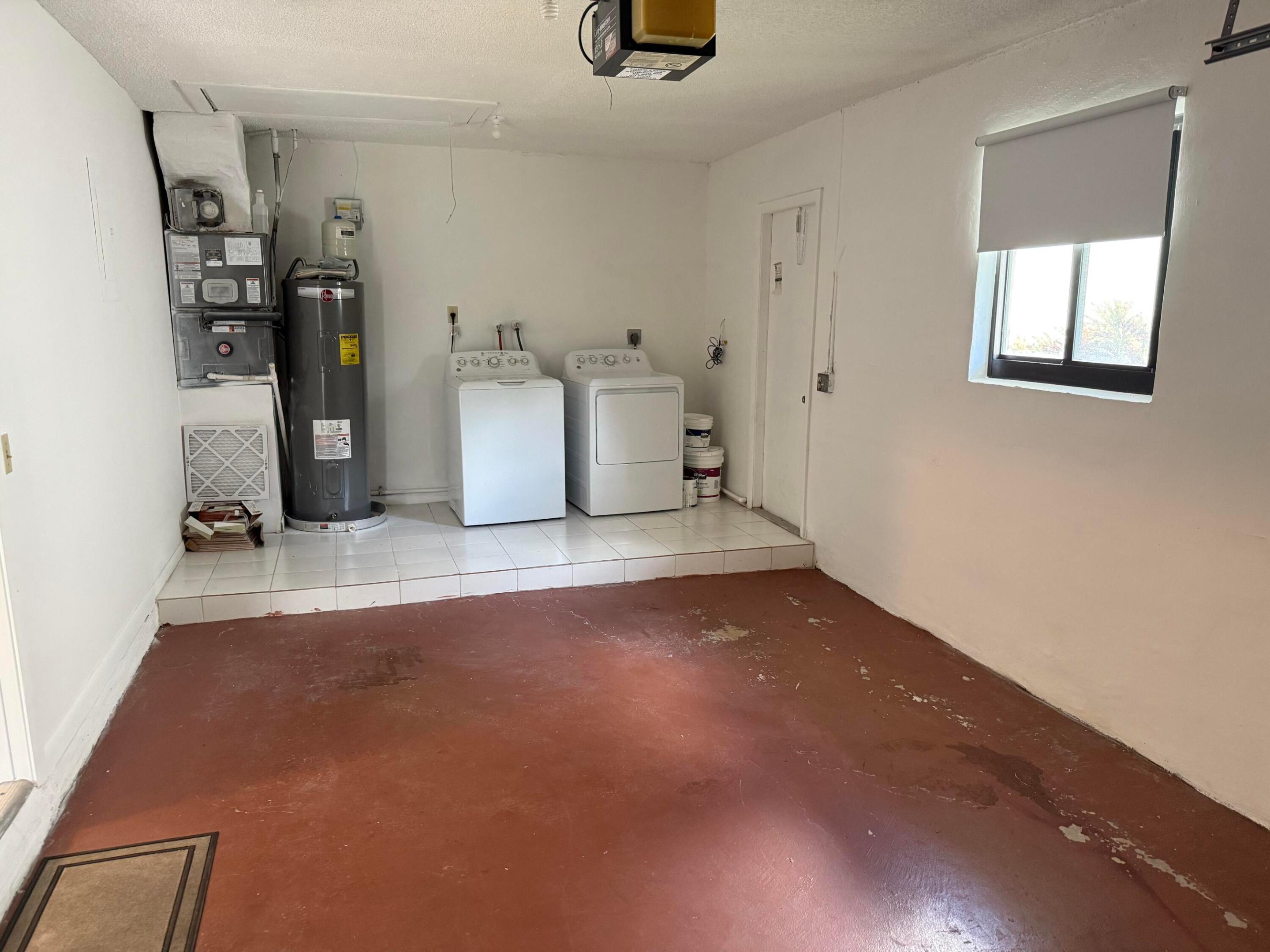 1687 SW 20th Terrace