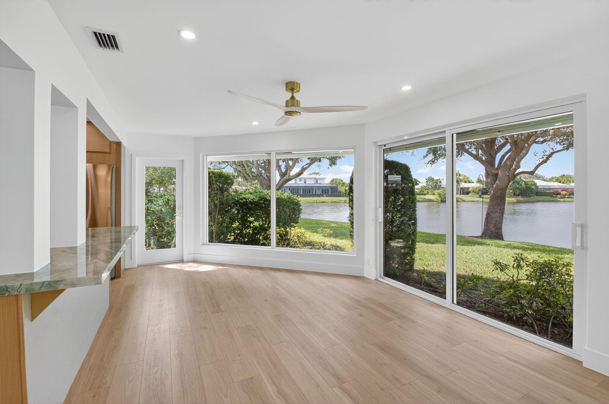 8 Slash Pine Drive