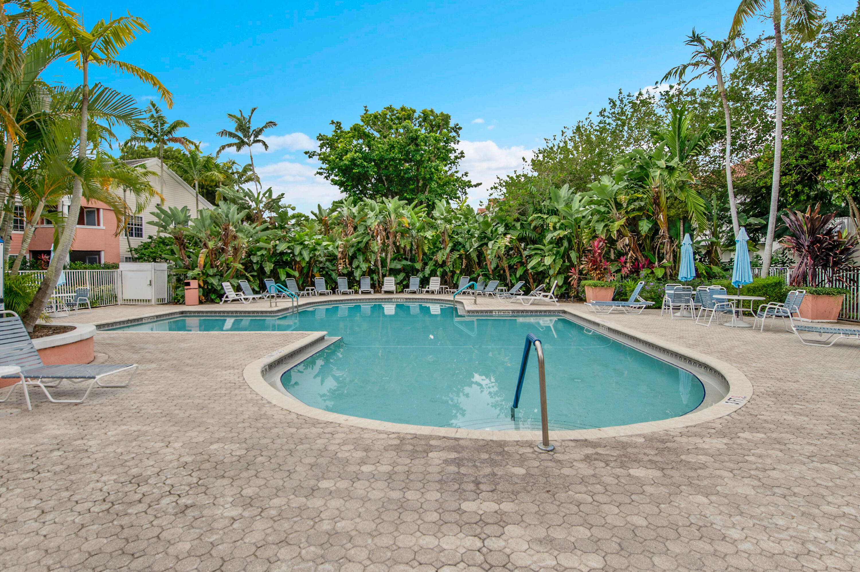 1275 Crystal Way K