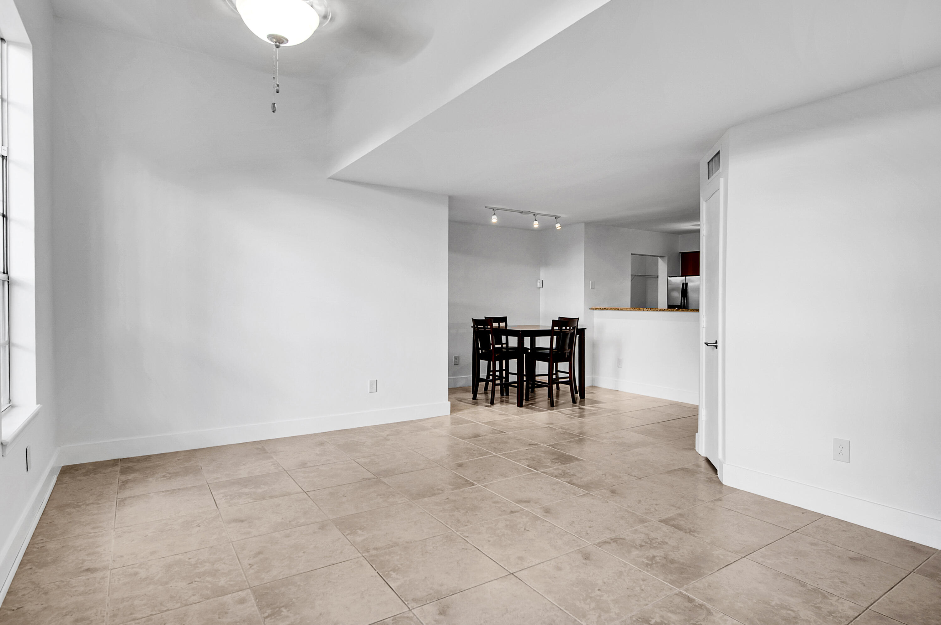 1275 Crystal Way K