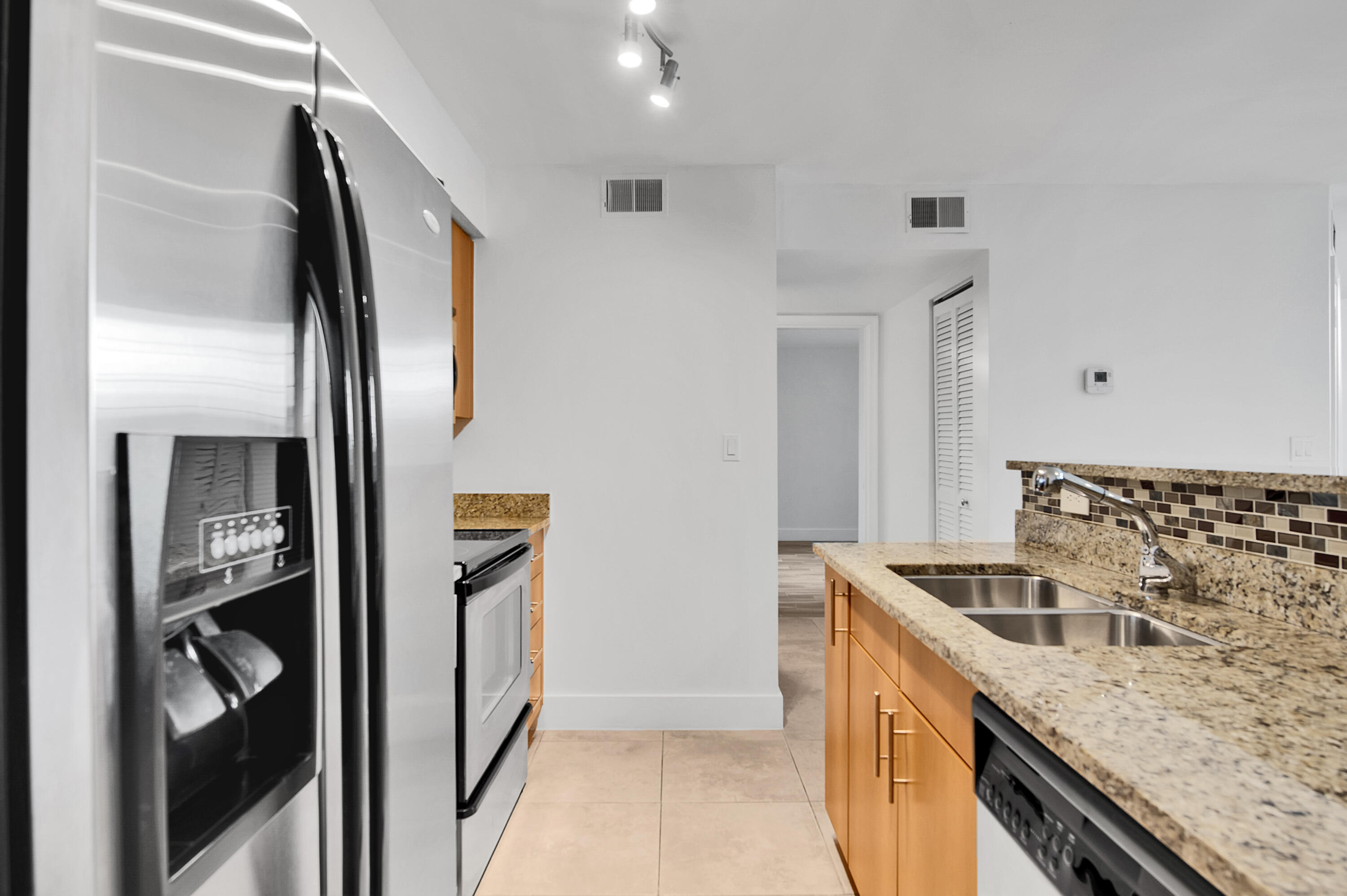 1275 Crystal Way K