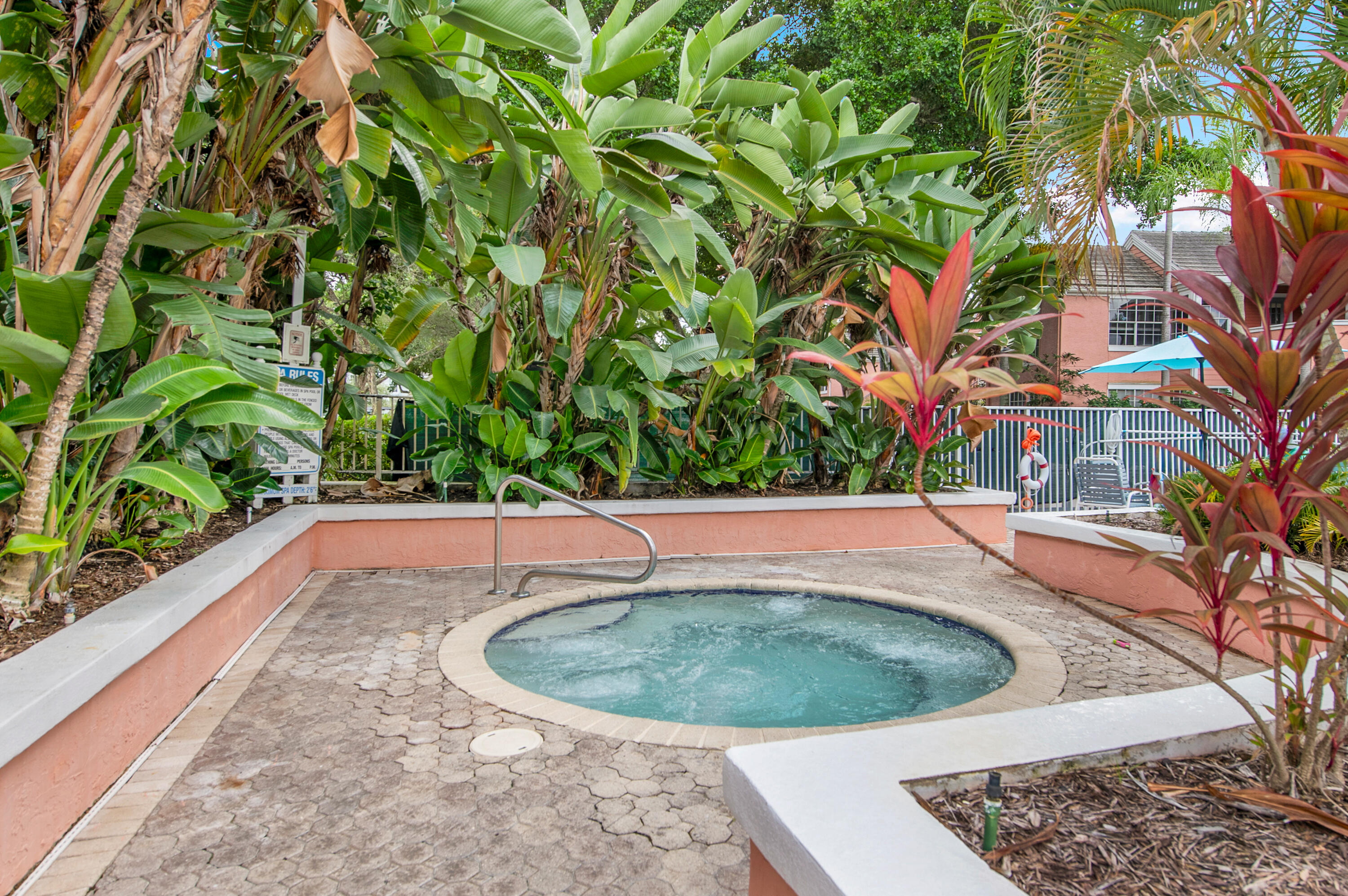 1275 Crystal Way K