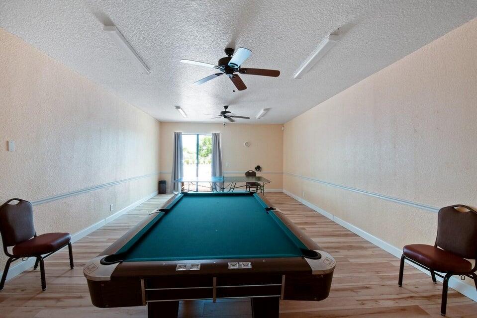 6372 Sleepy Willow Way