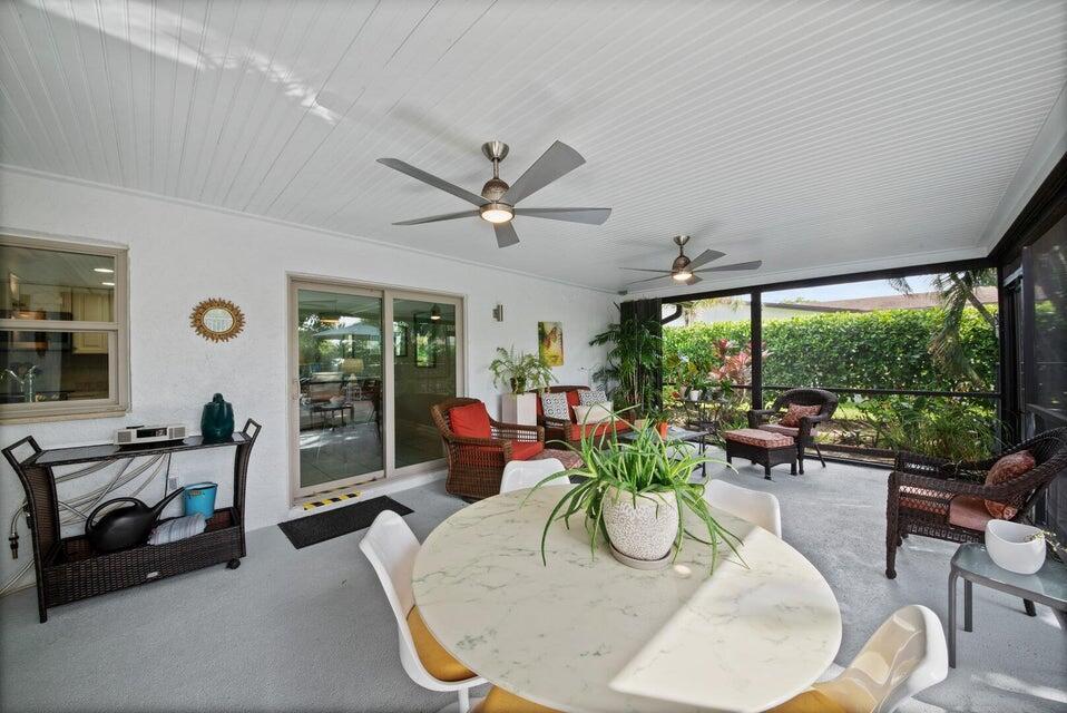 6372 Sleepy Willow Way