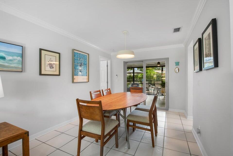 6372 Sleepy Willow Way