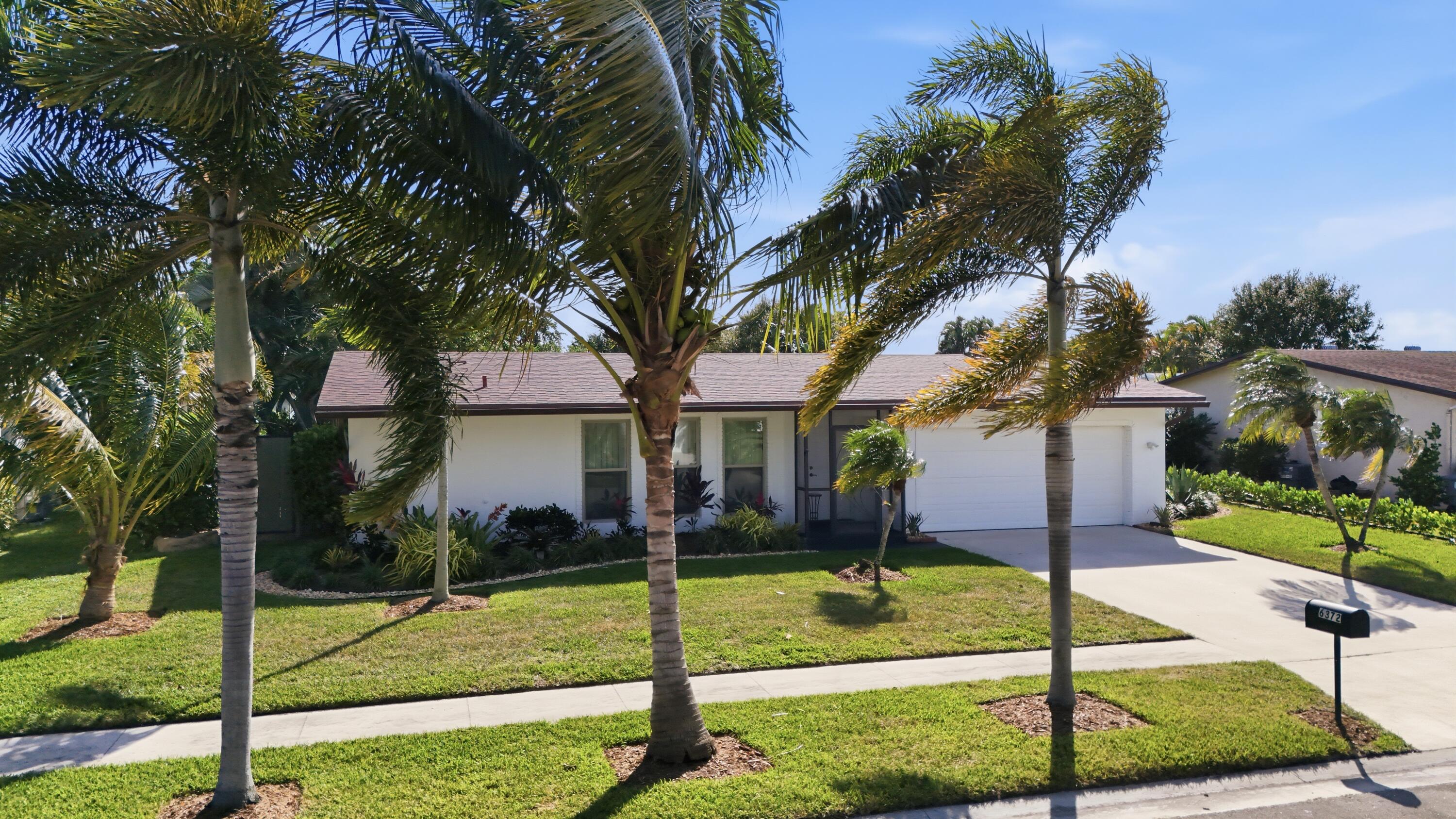 6372 Sleepy Willow Way