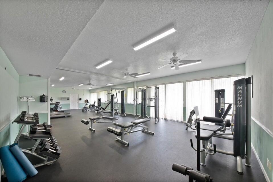 6372 Sleepy Willow Way