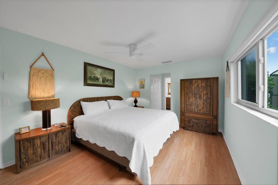 6372 Sleepy Willow Way