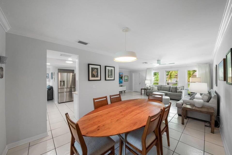 6372 Sleepy Willow Way