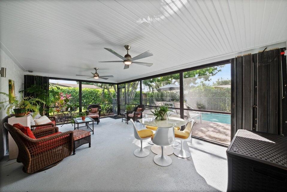 6372 Sleepy Willow Way