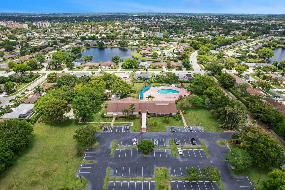 6372 Sleepy Willow Way