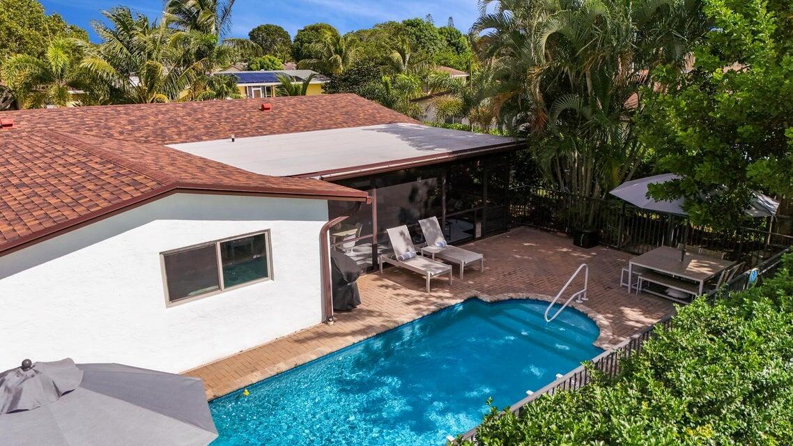 6372 Sleepy Willow Way