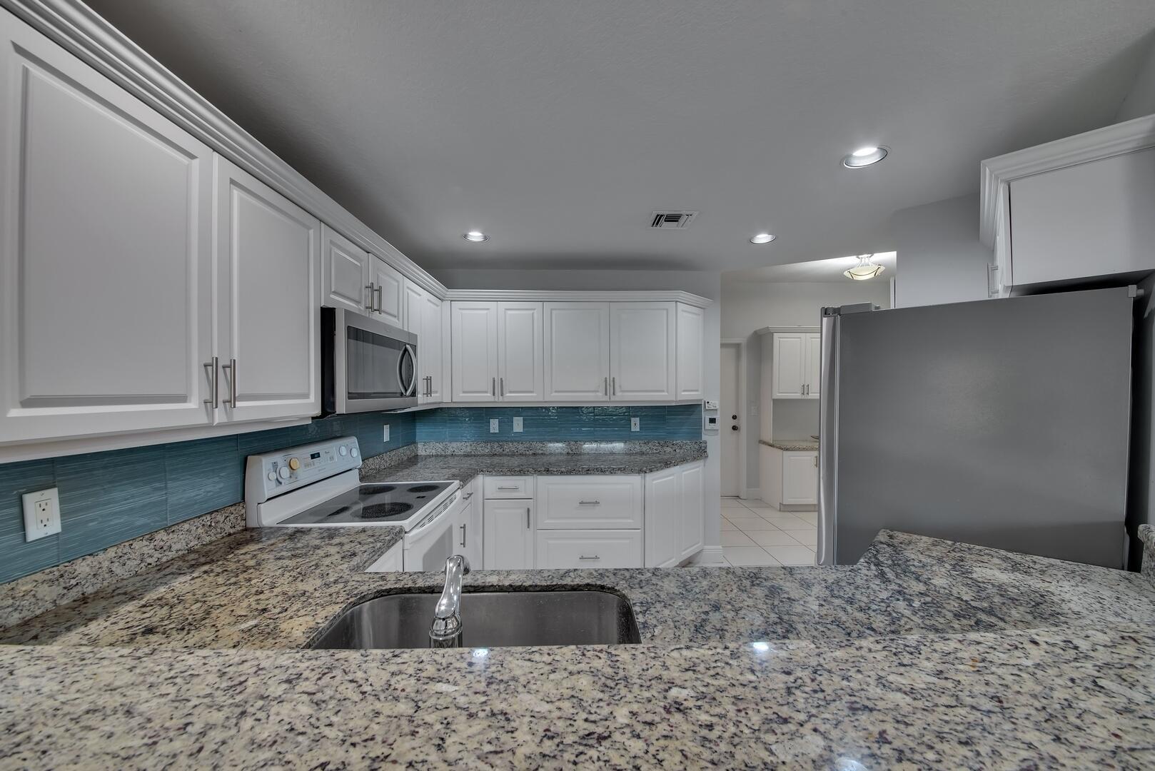 12438 Crystal Pointe Drive 102