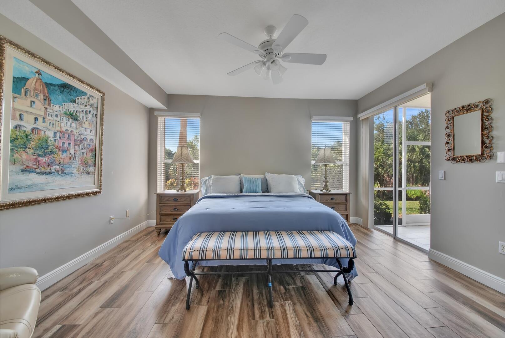 12438 Crystal Pointe Drive 102