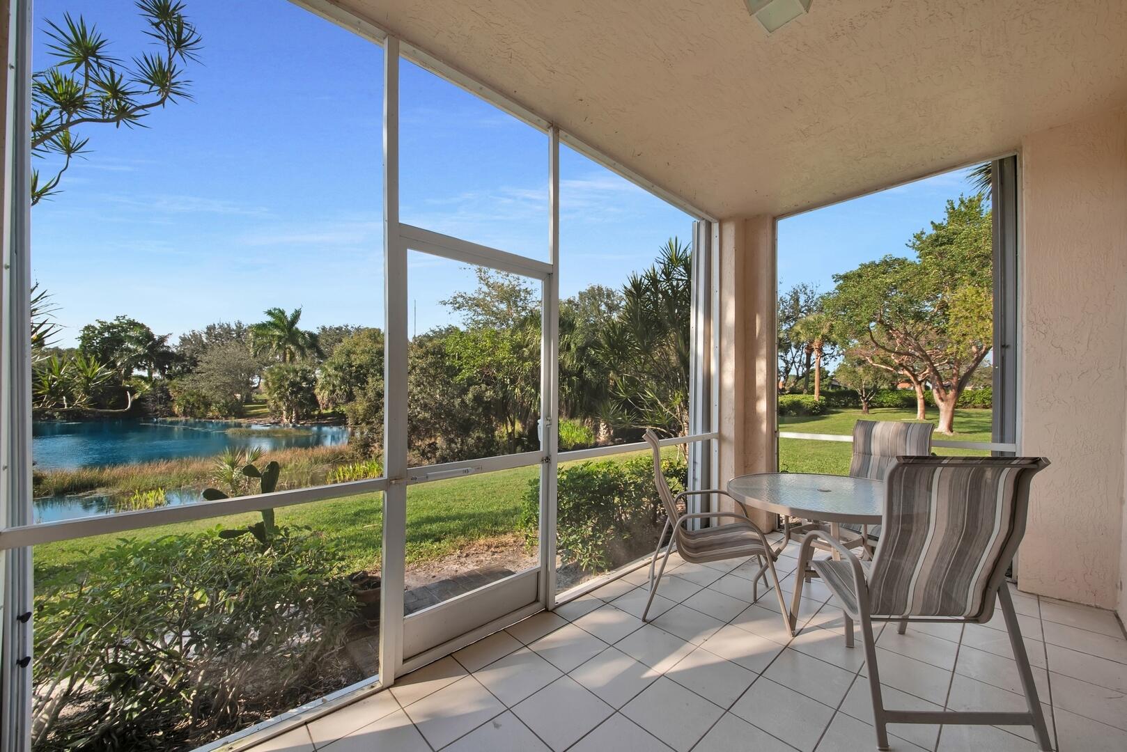 12438 Crystal Pointe Drive 102