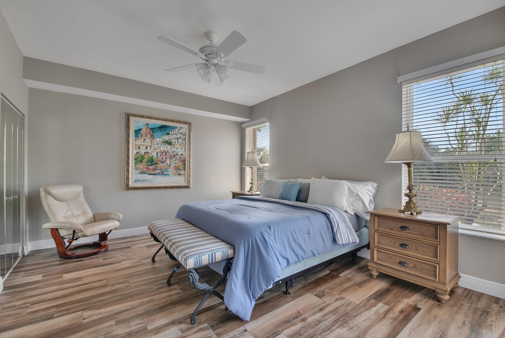 12438 Crystal Pointe Drive 102