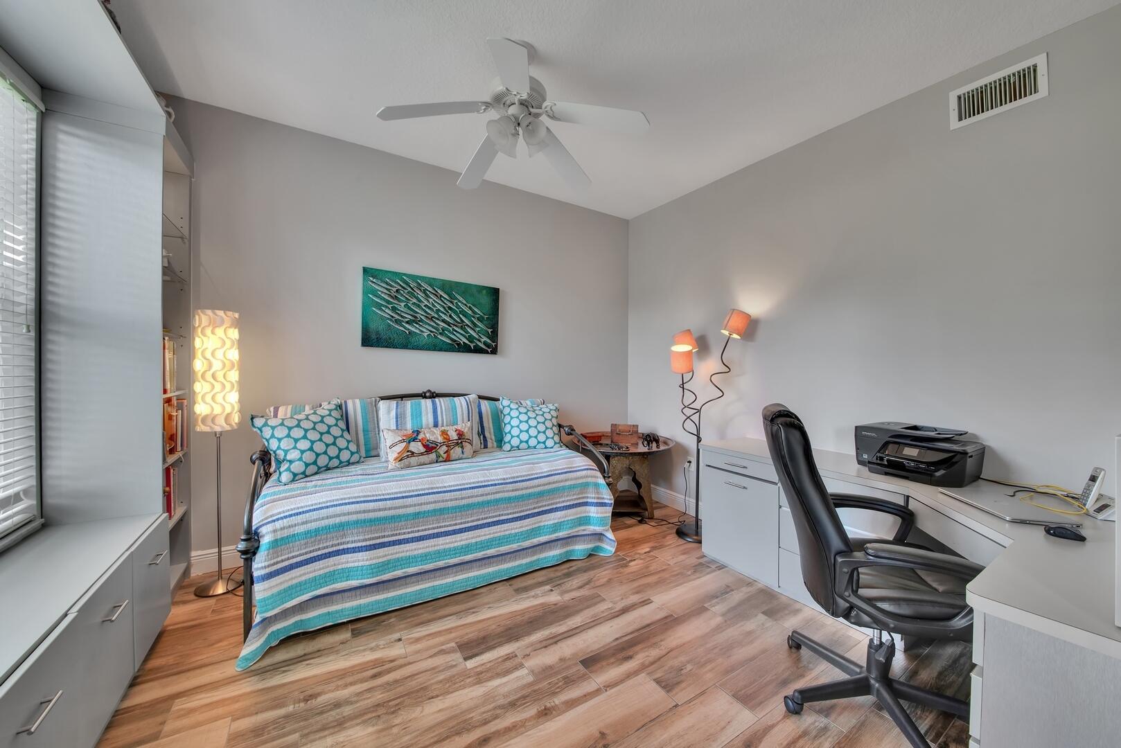 12438 Crystal Pointe Drive 102