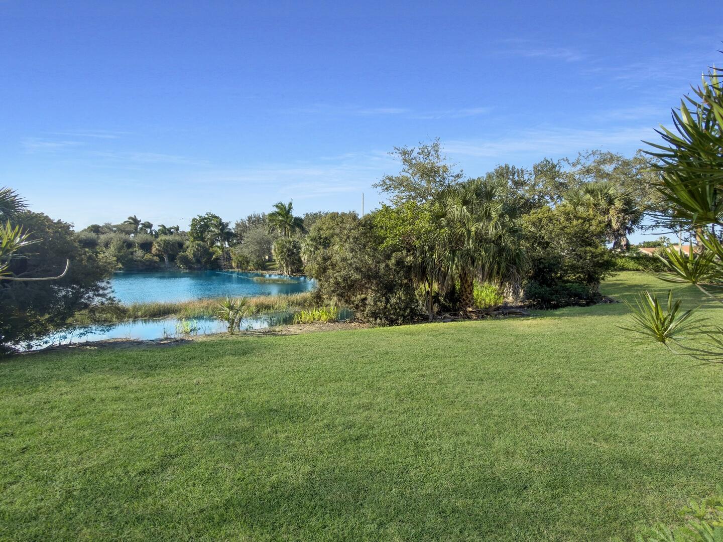 12438 Crystal Pointe Drive 102