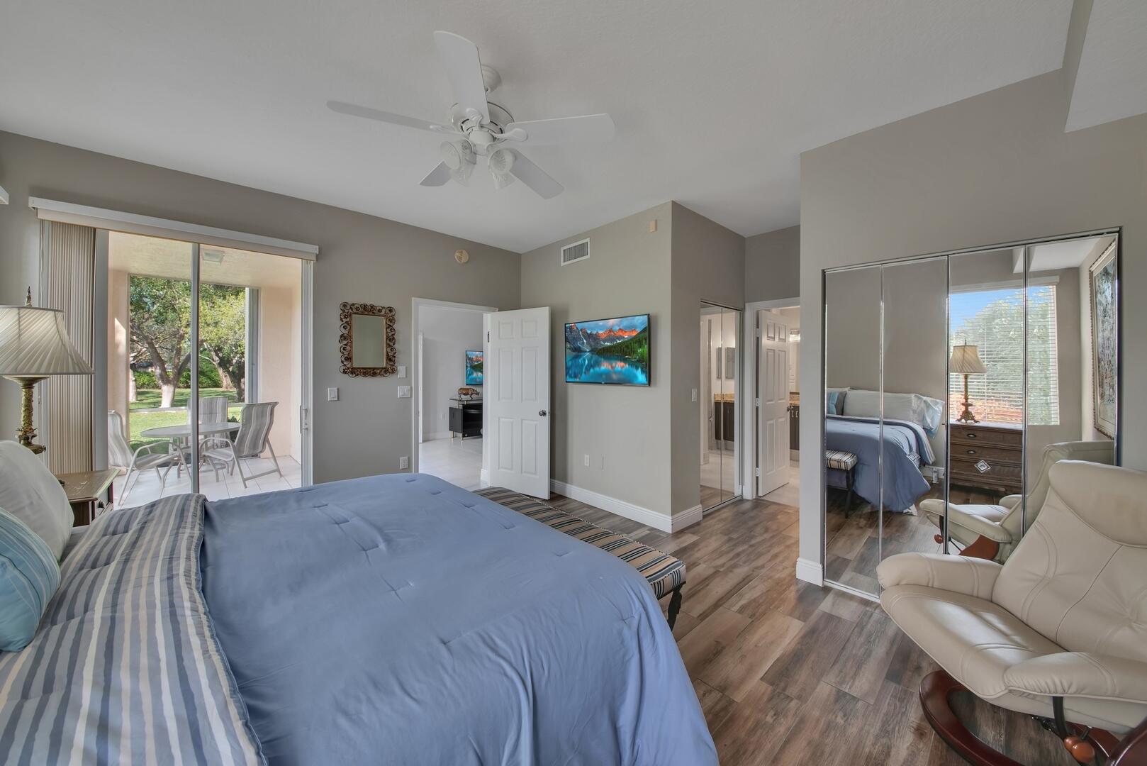 12438 Crystal Pointe Drive 102