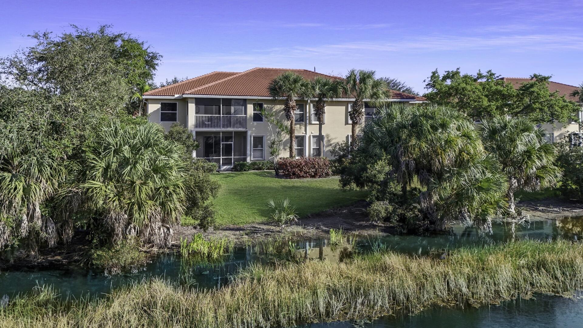 12438 Crystal Pointe Drive 102