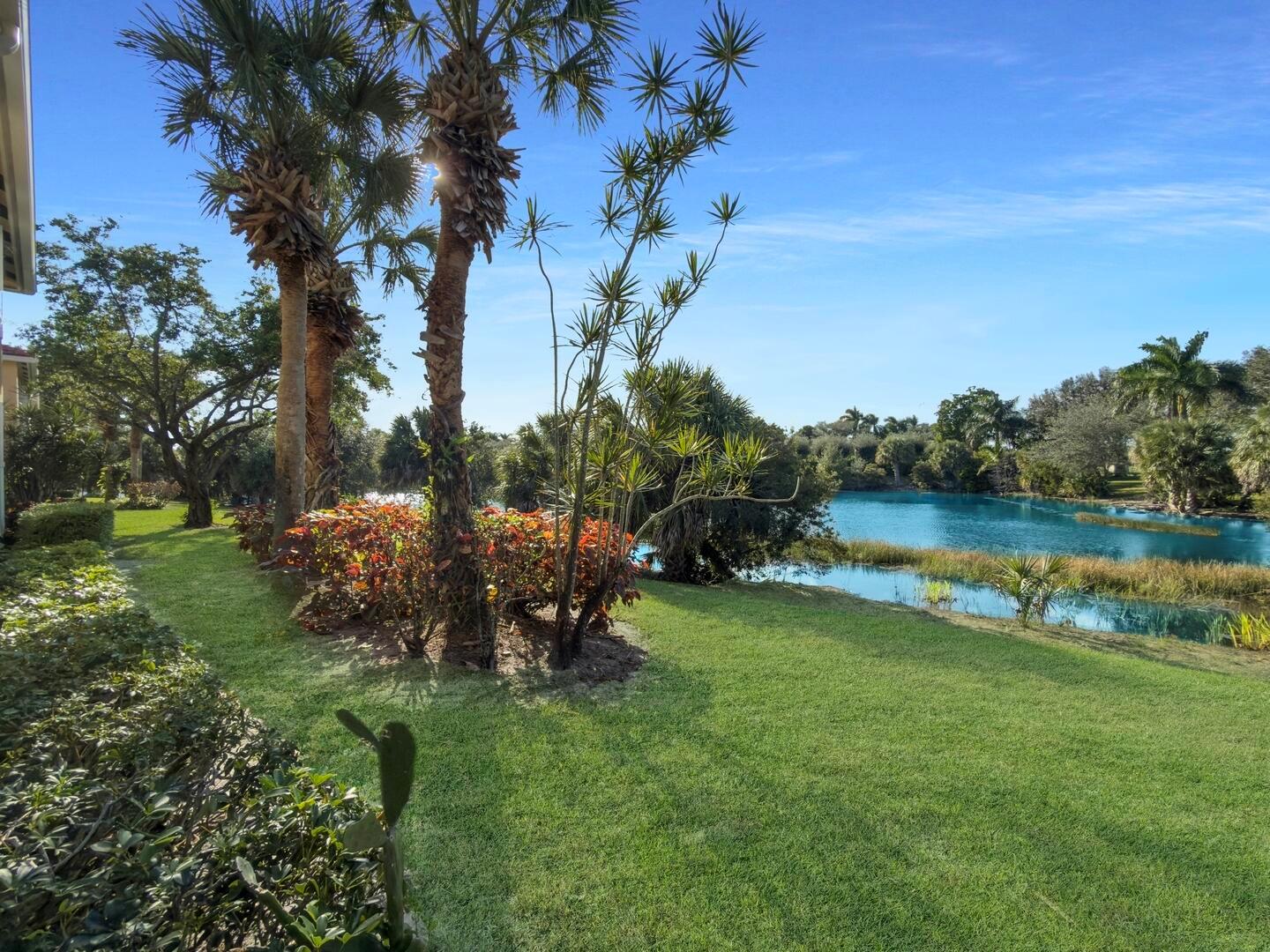 12438 Crystal Pointe Drive 102