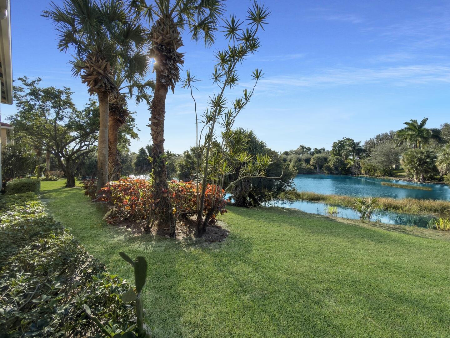 12438 Crystal Pointe Drive 102