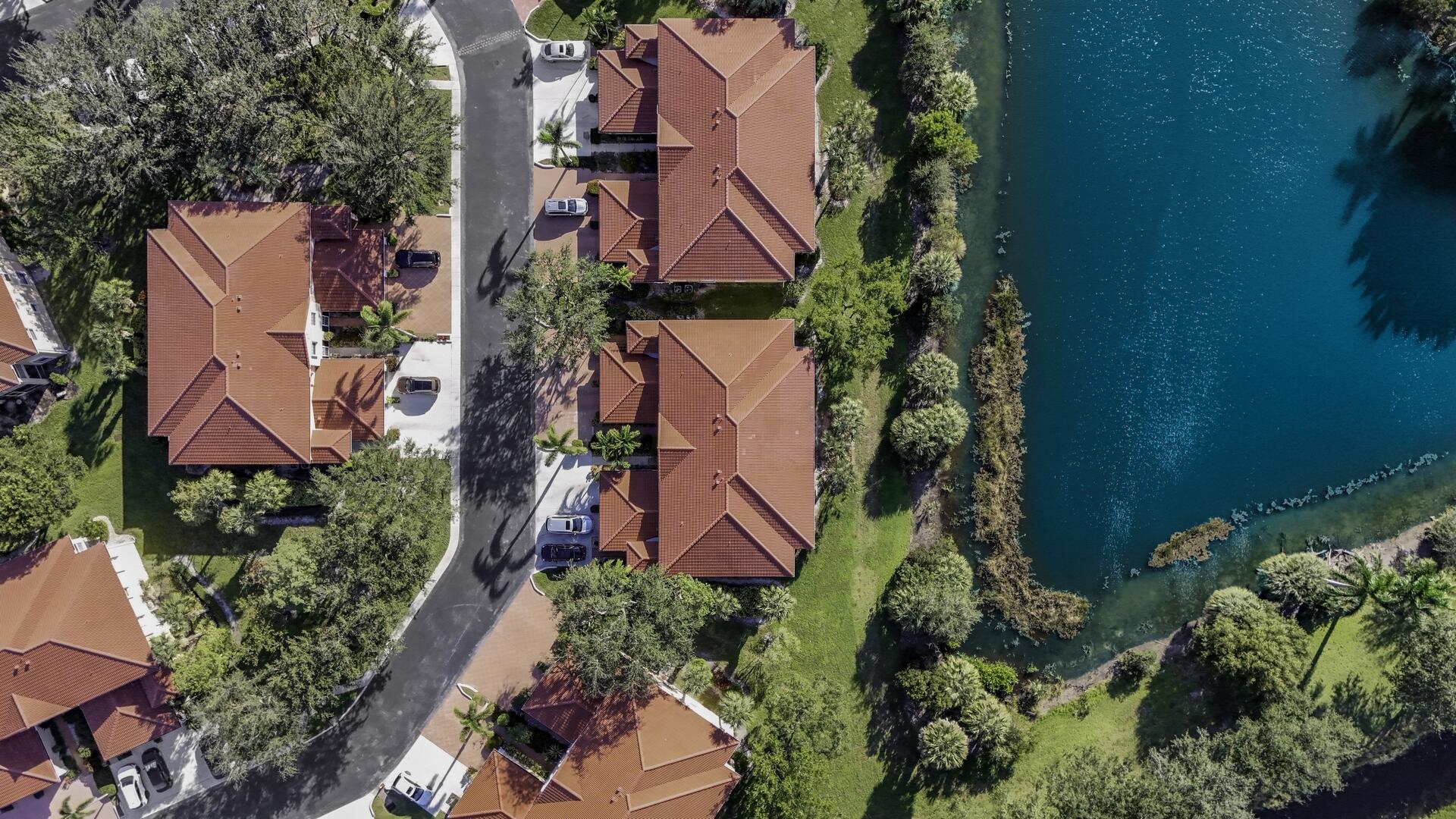 12438 Crystal Pointe Drive 102