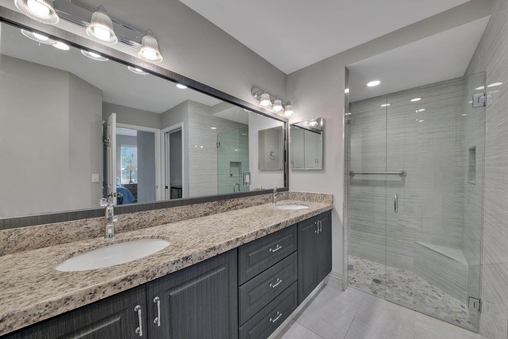 12438 Crystal Pointe Drive 102