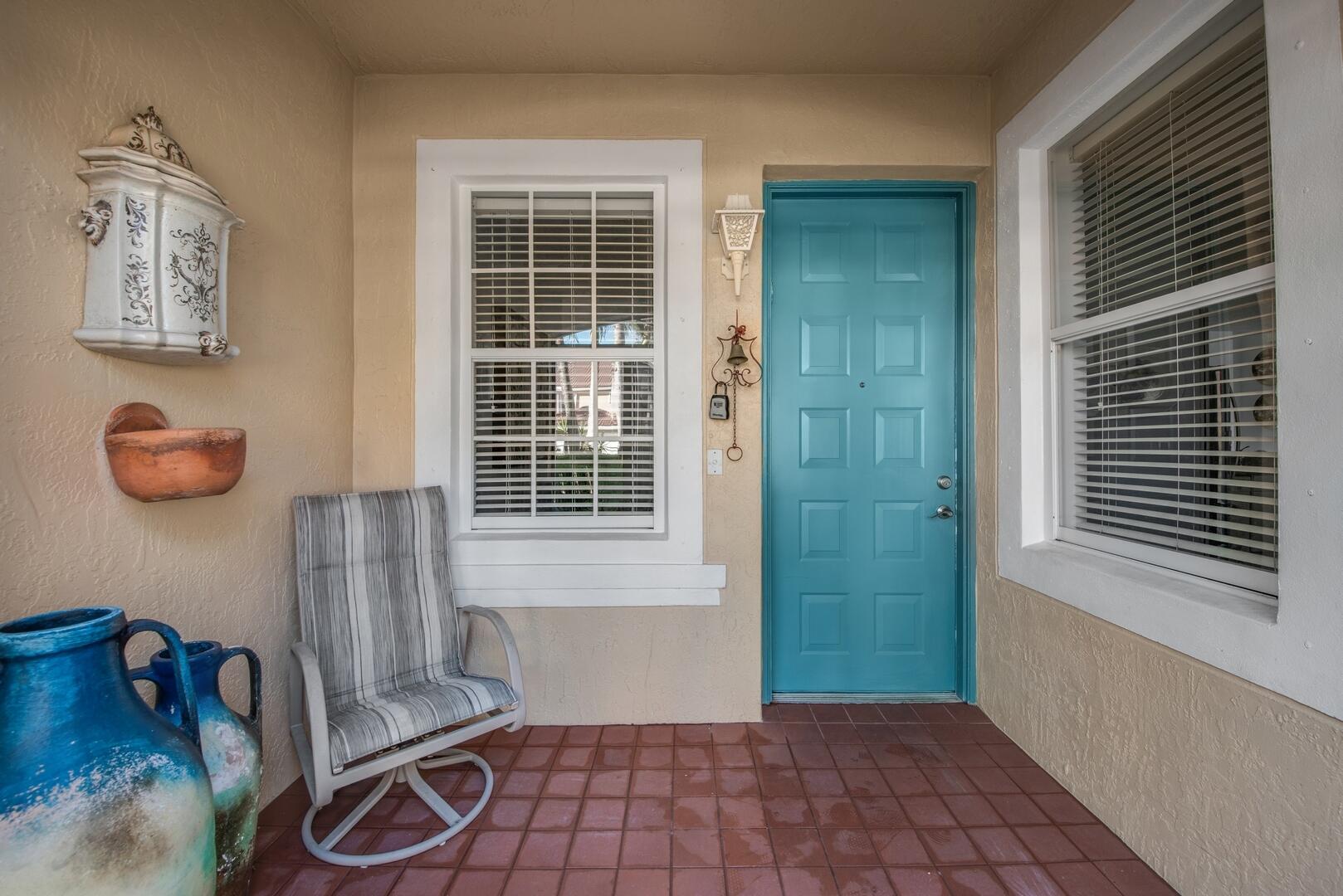 12438 Crystal Pointe Drive 102