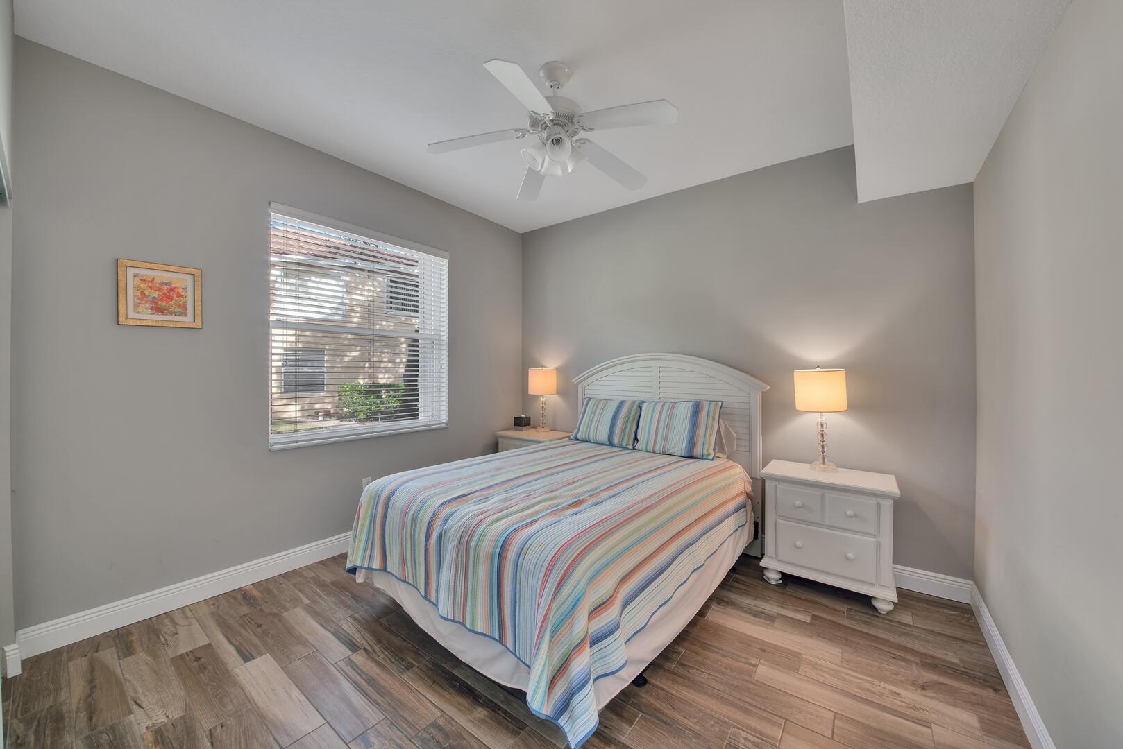 12438 Crystal Pointe Drive 102