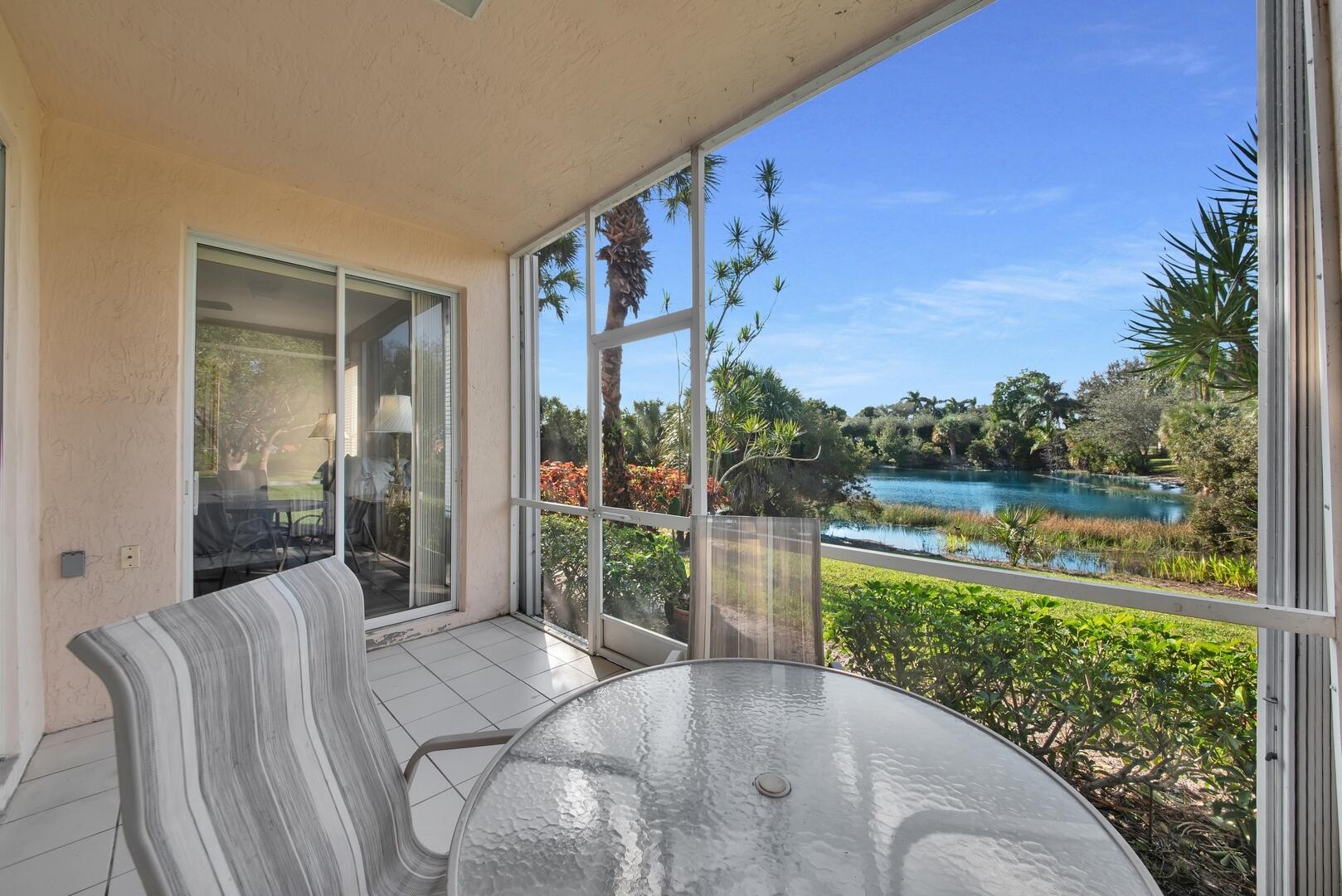 12438 Crystal Pointe Drive 102