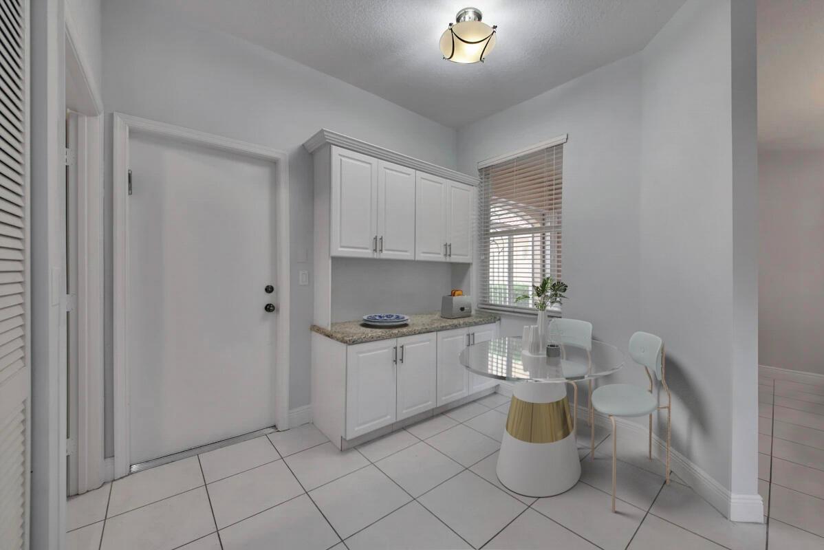 12438 Crystal Pointe Drive 102