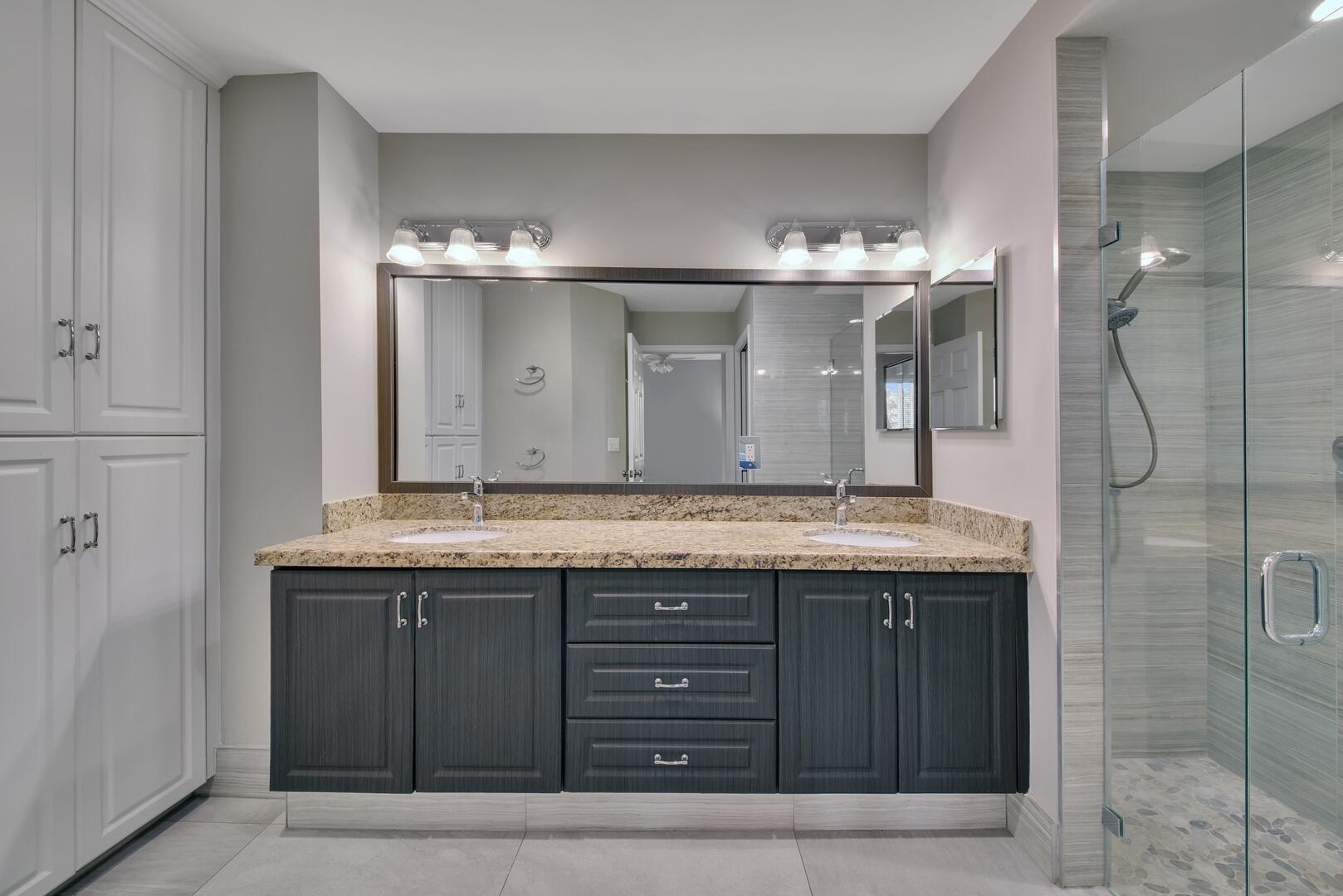 12438 Crystal Pointe Drive 102