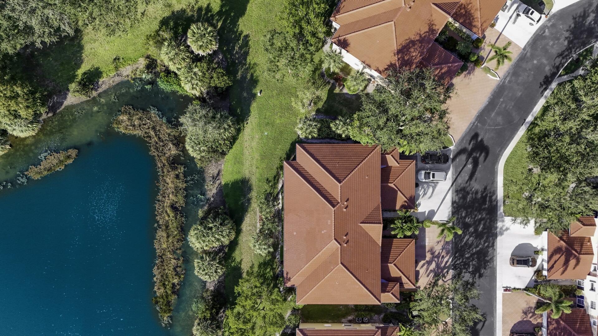 12438 Crystal Pointe Drive 102