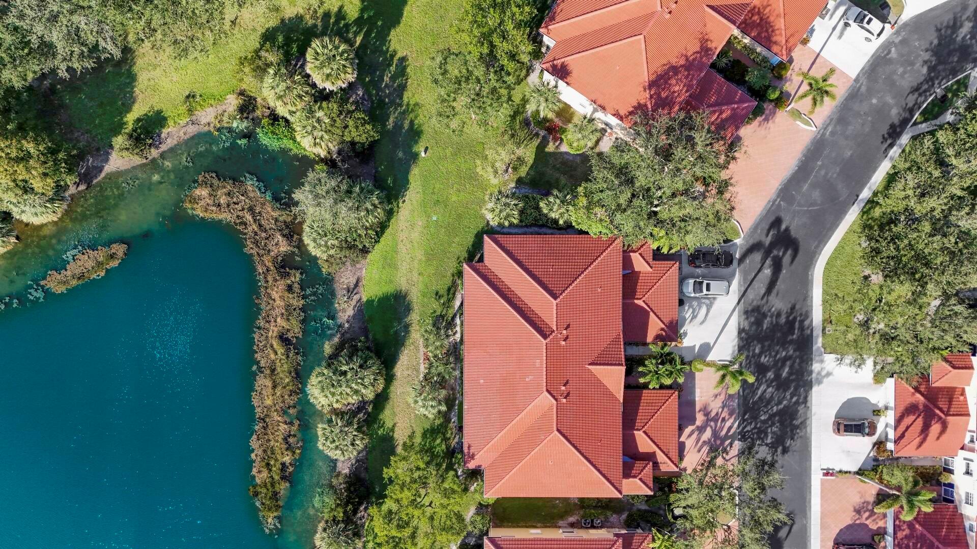 12438 Crystal Pointe Drive 102