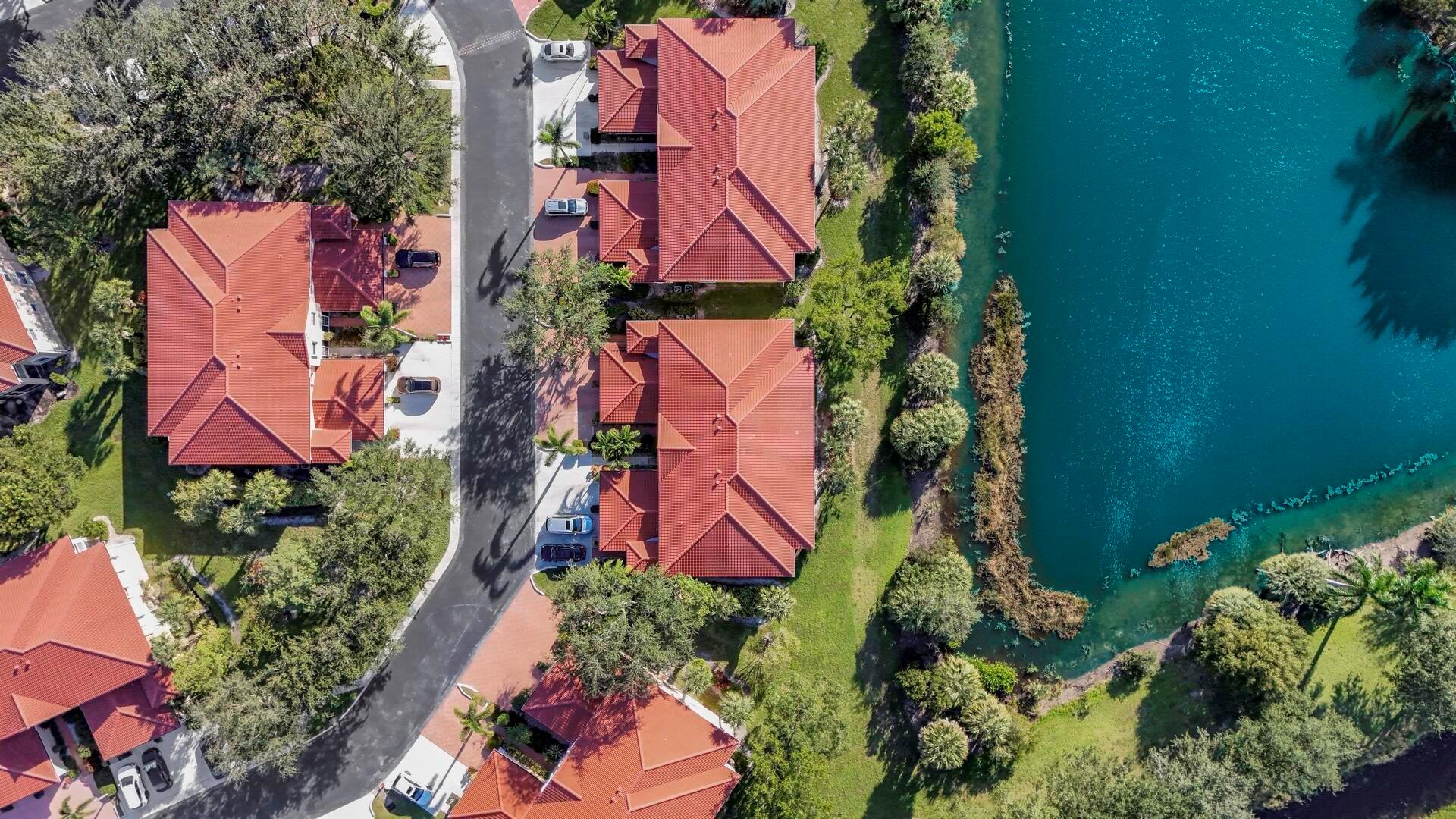 12438 Crystal Pointe Drive 102