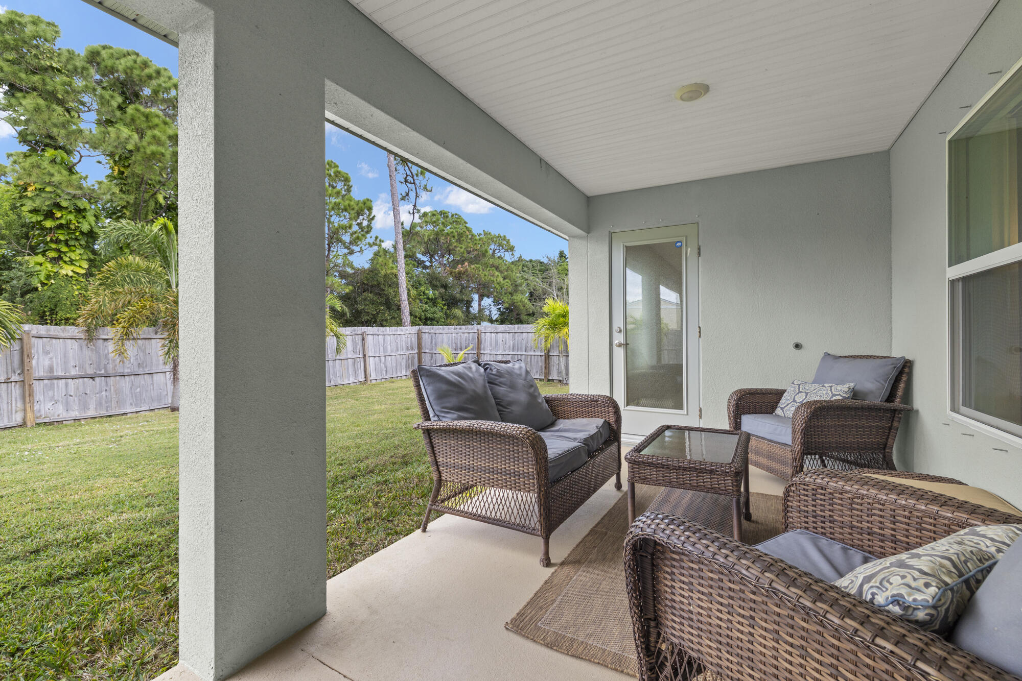 137 SW Pisces Terrace, Port St. Lucie