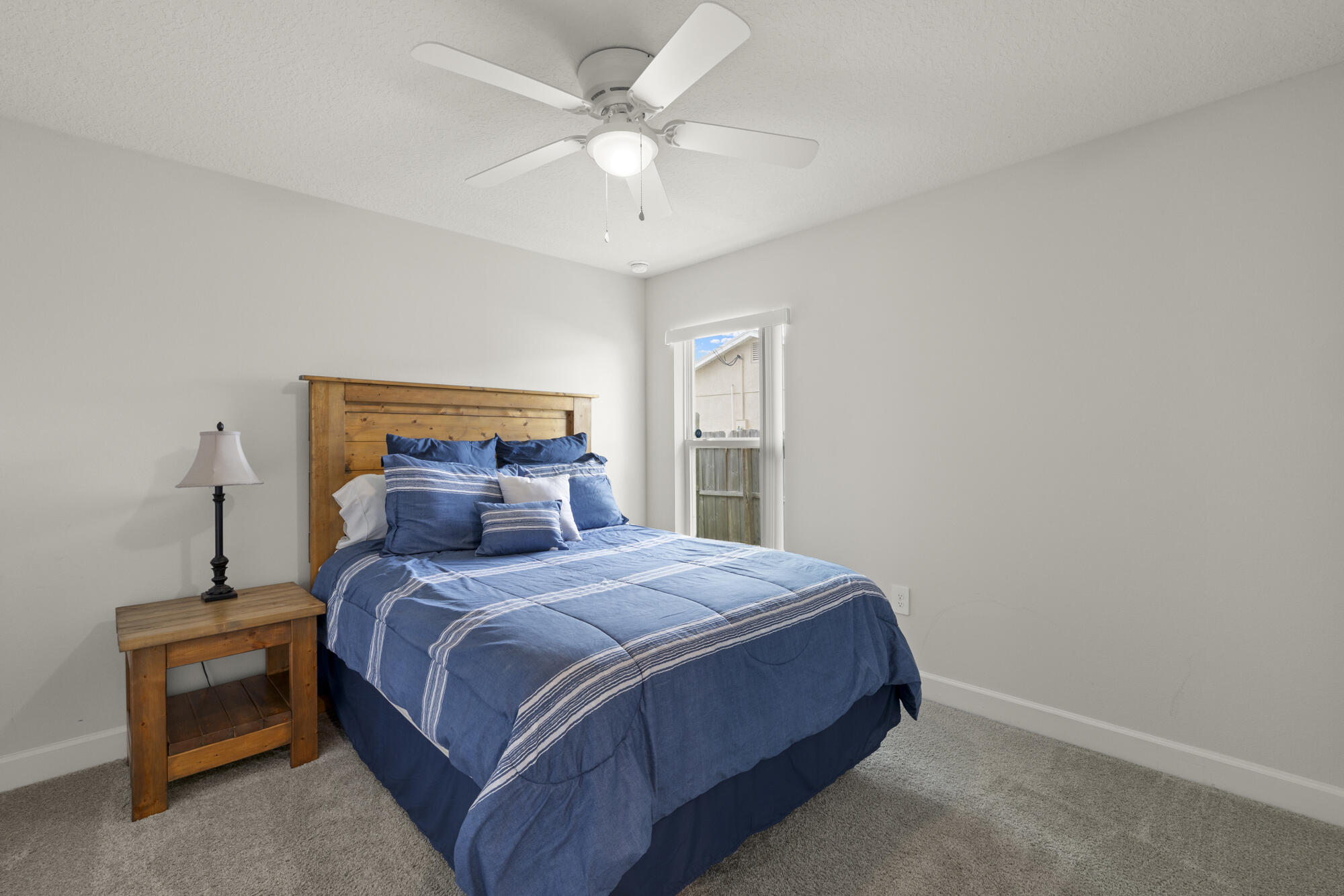 137 SW Pisces Terrace, Port St. Lucie